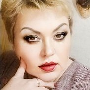 Лида, 58 лет, Минск Лида, 58 лет, Минск