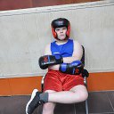���� �����, ���������, 23 ���� - ��������� 19 ������� 2025 � ������ ���� ����������