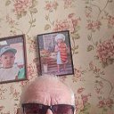 ���� �����, ������������, 64 ���� - ��������� 10 �������� 2025 � ������ ���� ����������