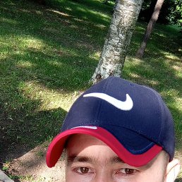 , 28, 