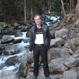 ����, ��������, 56 ���