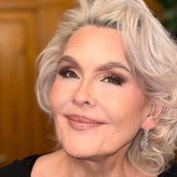 ����� ***, �������