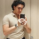  Emirhan, , 21  -  22  2025    