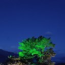 ���� ������, ������, 53 ���� - ��������� 25 ������� 2023 � ������ ���� ����������