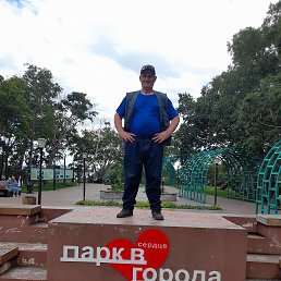 ������ ��������, 40 ���, ������