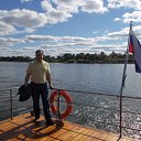 ���� ������, ������ �������� - ��������� 3 ������� 2026