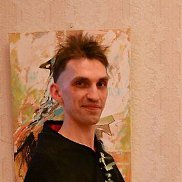 Вася, , Санкт-Петербург Вася, , Санкт-Петербург