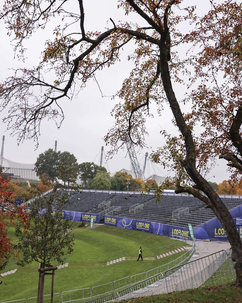       Loop One 2025 IBU     .  ... - 2