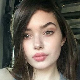 Djeyna, , 24 