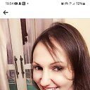 ���� &hearts;T&alpha;sh&hearts;, �����, 42 ���� - ��������� 26 ������ 2023 � ������ ���� ����������