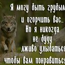 ���� ������, ������, 39 ��� - ��������� 24 ���� 2026 � ������ ���� ����������