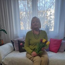 ���������, �����