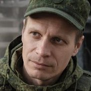 ���������, 44 ����, ����������