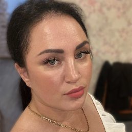 ��������, ������, 45 ���