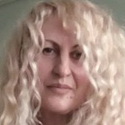 ����, 50 ���, �������