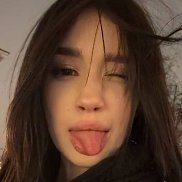 ���������, , ������