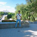 ���� Dima, ����, 30 ��� - ��������� 4 ������� 2026