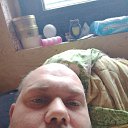 ���� ������, ������, 37 ��� - ��������� 11 ������ 2026 � ������ ���� ����������