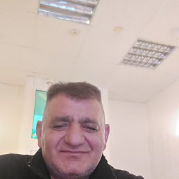 , 51 , 