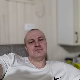 ���������, ���������, 49 ���