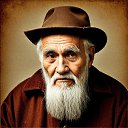 ���� Pavel, �����-���������, 30 ��� - ��������� 30 ���� 2024 � ������ ���� ����������