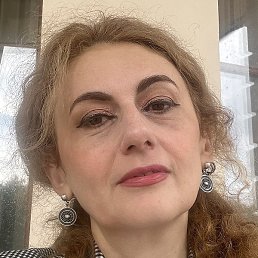 ������, �����������, 49 ���