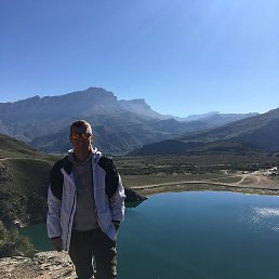 Nikita, �����������, 33 ����
