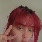 �����, 19 ���, �������