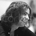 ���� ������, �����-���������, 52 ���� - ��������� 16 ������� 2023 � ������ ���� ����������