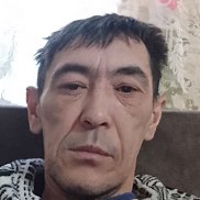 �����, 41 ���, ���