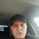 ���� ������, ������� ����, 46 ��� - ��������� 30 ��� 2026 � ������ ���� ����������