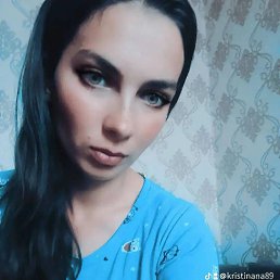 , 25, 