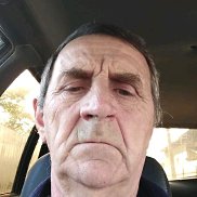 ������, 60 ���, ���������