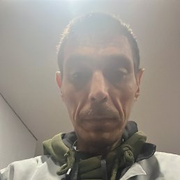 �����, ������, 39 ���