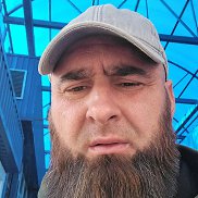 �����, 42 ����, ��������