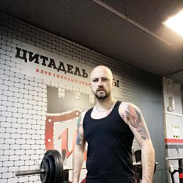 ���� �������, �����, 33 ���� - ��������� 11 ������� 2026