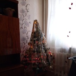 ���� ������, ������, 34 ���� - ��������� 6 ������ 2024