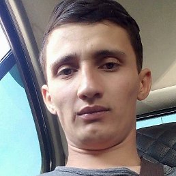 �������, ������, 25 ���