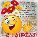 ���� ������, ���, 78 ��� - ��������� 7 ���� 2026 � ������ ���� ����������