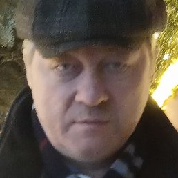, , 61 