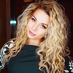 Gold, �����������