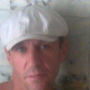 ��������, 54 ����, ���������