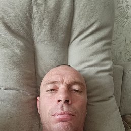 , 44, 