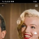 ���� Sabrina, �������, 60 ��� - ��������� 31 ������� 2023 � ������ ���� ����������