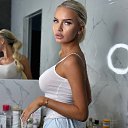 ���� ˸���, �������, 35 ��� - ��������� 22 ������ 2024 � ������ ���� ����������