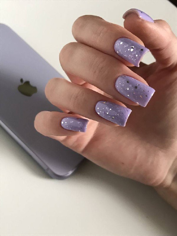 Маникюр | Ногти - 30 октября 2025 в 10:30 - 2