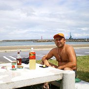 , 54 , 