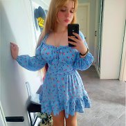��������, 18 ���, ������
