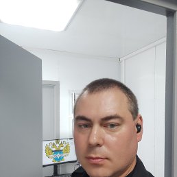 EvGen, 37, 