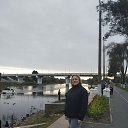 ���� ������, �����, 51 ��� - ��������� 12 ������� 2025